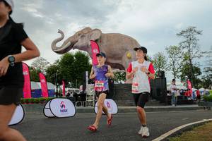 BIB: 
                            <button type="button" onclick="openModal(26528629)" class="btn btn-primary btn-sm float-right btn-popup" data-toggle="modal" data-target=".modal-high-quality">
                        <i class="fas fa-shopping-cart"></i> Add to Cart
                    </button>
                                            <button type="button" onclick="isThisMe(26528629, true)" class="btn btn-success btn-sm float-right btn-popup btn-isme hidden" data-toggle="tooltip" data-placement="bottom" title="นี่คือรูปของคุณใช่ไหม คลิกที่นี่เพื่อเอาเข้าอัลบั้ม">
                        <i class="fas fa-plus"></i> Add to album
                    </button>
                    <button type="button" onclick="isThisMe(26528629, false)" class="btn btn-warning btn-sm float-right btn-popup btn-isnotme hidden">
                        <i class="fas fa-ban"></i> Remove from album
                    </button>